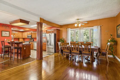 $554,900 | 1010 Chadwell Drive, Madison, TN 37115