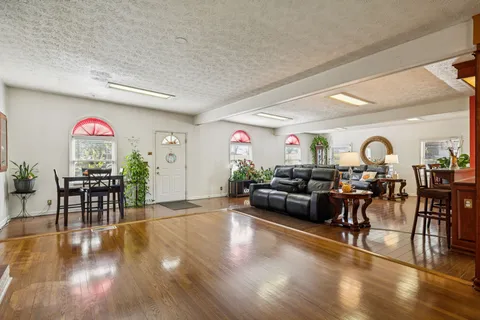 $554,900 | 1010 Chadwell Drive, Madison, TN 37115