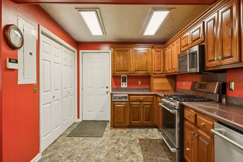 $554,900 | 1010 Chadwell Drive, Madison, TN 37115