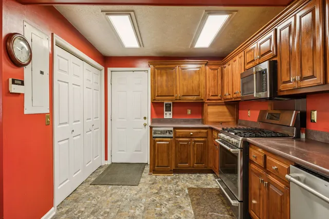 $554,900 | 1010 Chadwell Drive, Madison, TN 37115