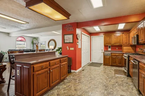 $554,900 | 1010 Chadwell Drive, Madison, TN 37115