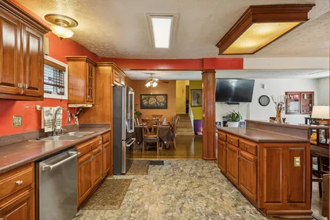 $554,900 | 1010 Chadwell Drive, Madison, TN 37115