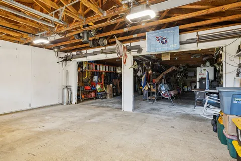 $554,900 | 1010 Chadwell Drive, Madison, TN 37115