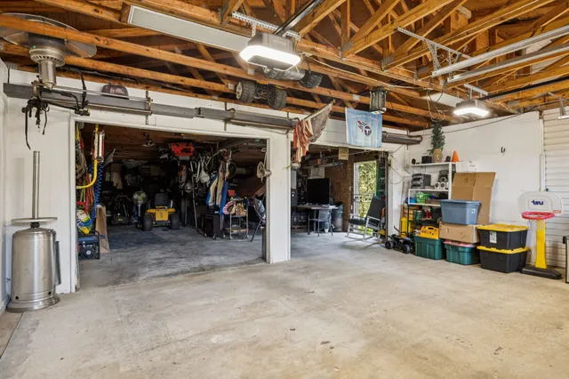 $554,900 | 1010 Chadwell Drive, Madison, TN 37115