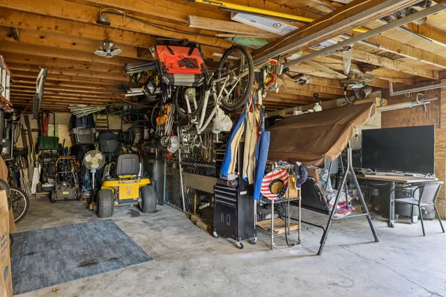 $554,900 | 1010 Chadwell Drive, Madison, TN 37115