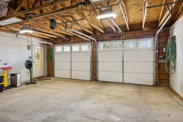 $554,900 | 1010 Chadwell Drive, Madison, TN 37115