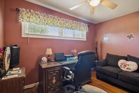 $554,900 | 1010 Chadwell Drive, Madison, TN 37115