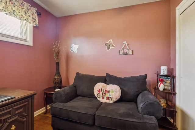 $554,900 | 1010 Chadwell Drive, Madison, TN 37115