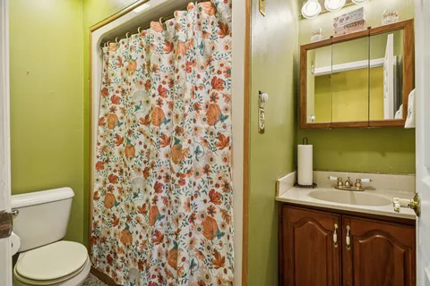 $554,900 | 1010 Chadwell Drive, Madison, TN 37115