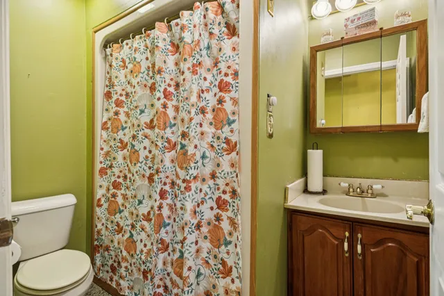 $554,900 | 1010 Chadwell Drive, Madison, TN 37115