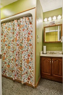 $554,900 | 1010 Chadwell Drive, Madison, TN 37115