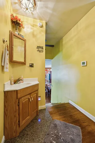 $554,900 | 1010 Chadwell Drive, Madison, TN 37115