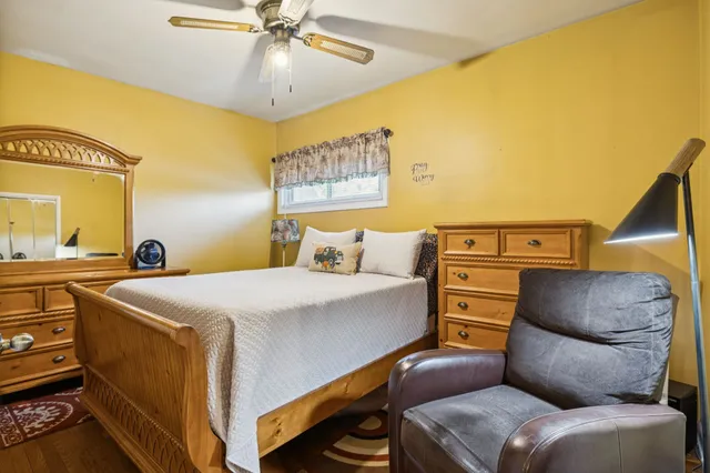 $554,900 | 1010 Chadwell Drive, Madison, TN 37115