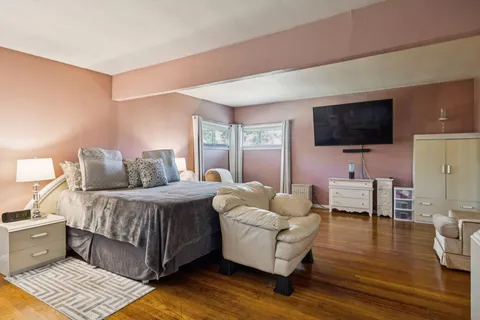 $554,900 | 1010 Chadwell Drive, Madison, TN 37115