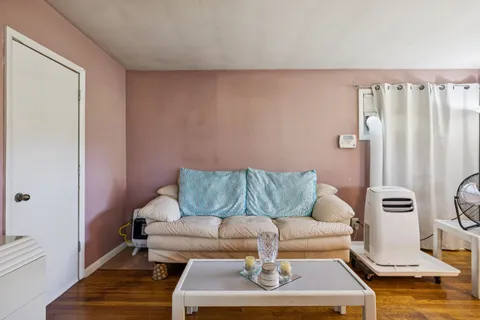 $554,900 | 1010 Chadwell Drive, Madison, TN 37115