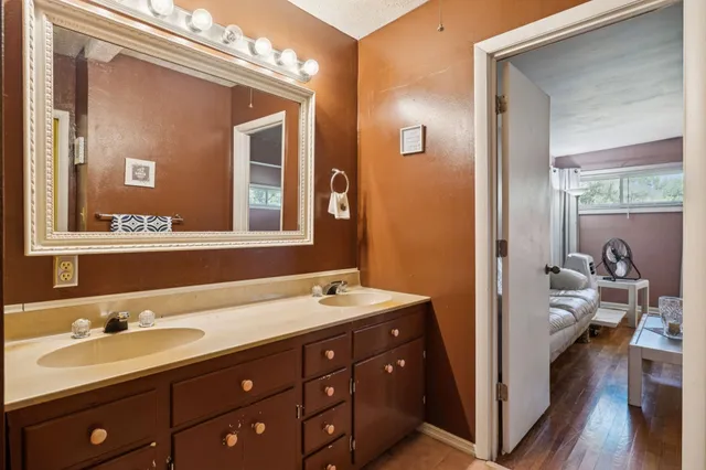 $554,900 | 1010 Chadwell Drive, Madison, TN 37115