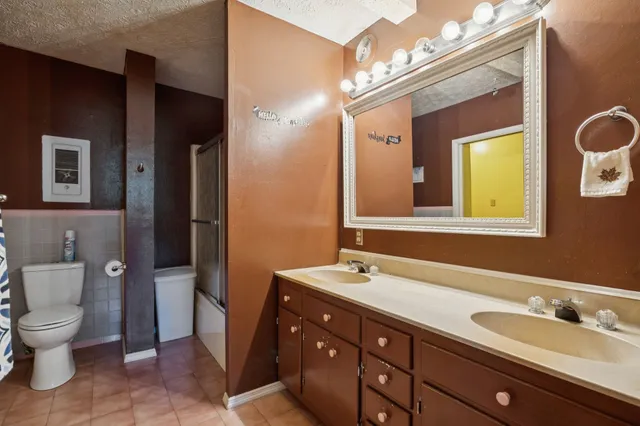 $554,900 | 1010 Chadwell Drive, Madison, TN 37115