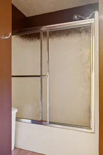 $554,900 | 1010 Chadwell Drive, Madison, TN 37115