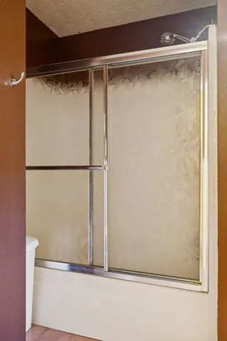 $554,900 | 1010 Chadwell Drive, Madison, TN 37115