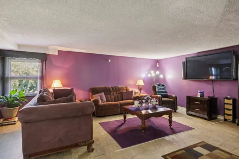 $554,900 | 1010 Chadwell Drive, Madison, TN 37115