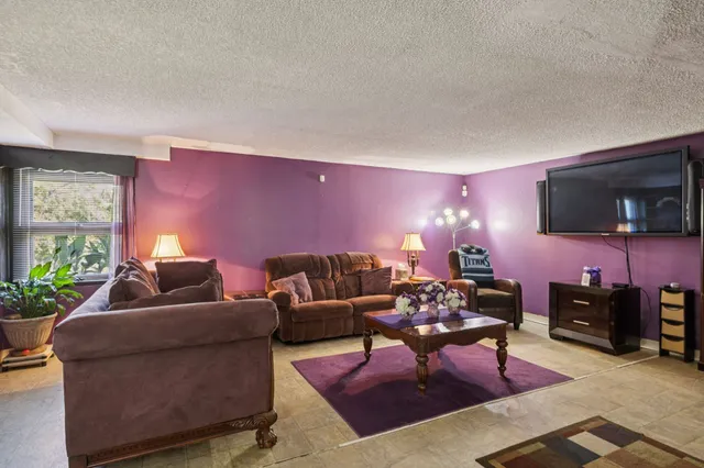 $554,900 | 1010 Chadwell Drive, Madison, TN 37115