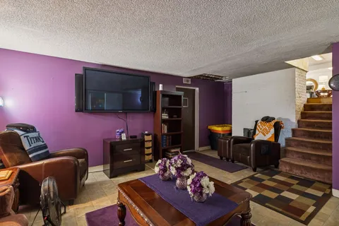 $554,900 | 1010 Chadwell Drive, Madison, TN 37115