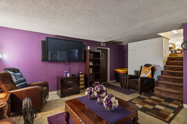 $554,900 | 1010 Chadwell Drive, Madison, TN 37115