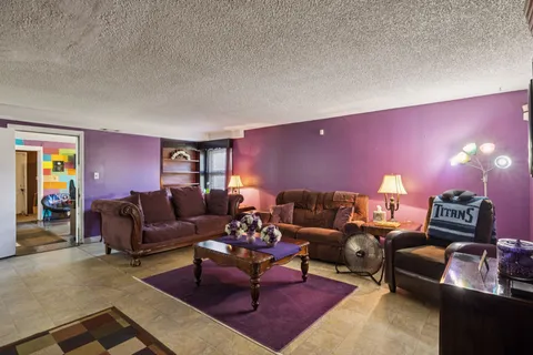 $554,900 | 1010 Chadwell Drive, Madison, TN 37115