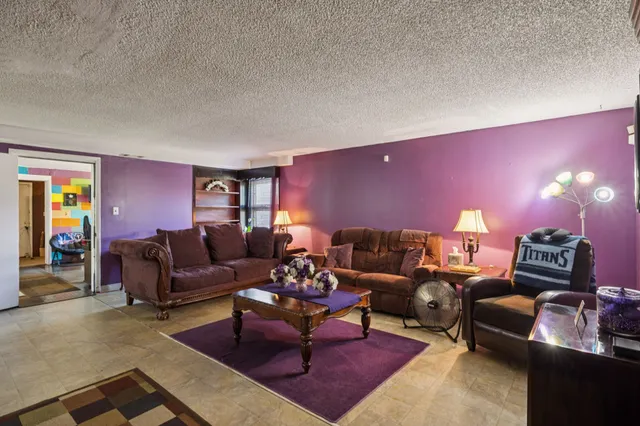 $554,900 | 1010 Chadwell Drive, Madison, TN 37115