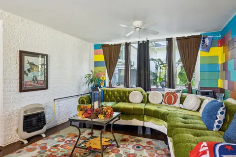 $554,900 | 1010 Chadwell Drive, Madison, TN 37115