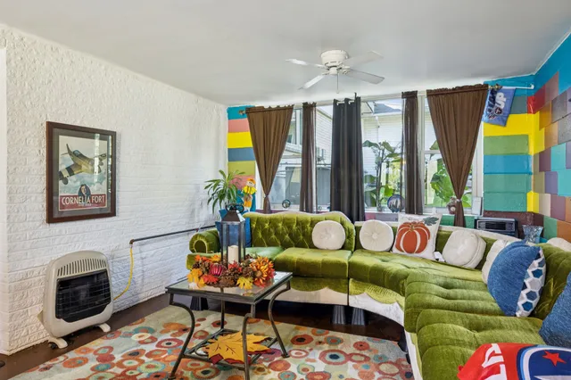 $554,900 | 1010 Chadwell Drive, Madison, TN 37115