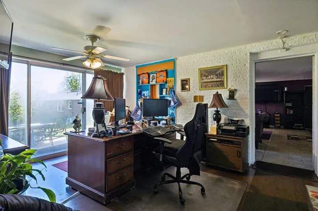 $554,900 | 1010 Chadwell Drive, Madison, TN 37115