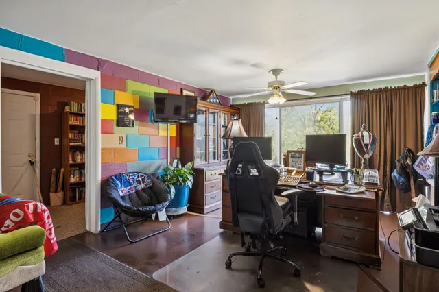 $554,900 | 1010 Chadwell Drive, Madison, TN 37115