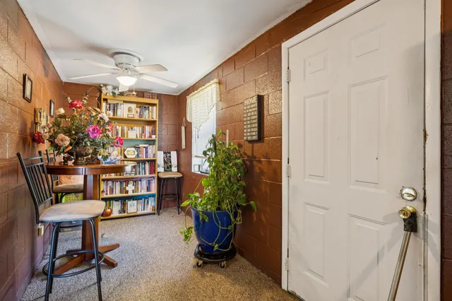 $554,900 | 1010 Chadwell Drive, Madison, TN 37115