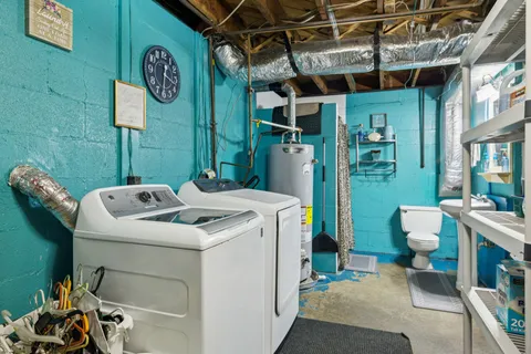 $554,900 | 1010 Chadwell Drive, Madison, TN 37115