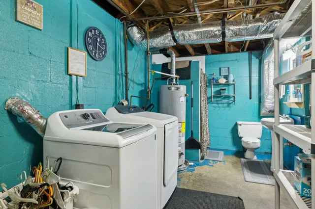 $554,900 | 1010 Chadwell Drive, Madison, TN 37115