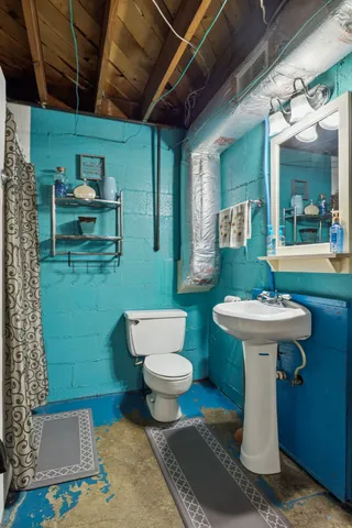 $554,900 | 1010 Chadwell Drive, Madison, TN 37115