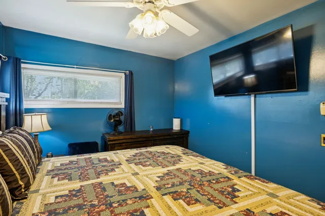 $554,900 | 1010 Chadwell Drive, Madison, TN 37115