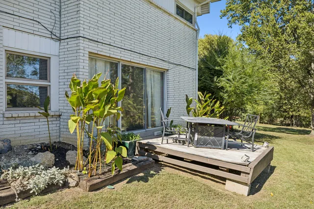 $554,900 | 1010 Chadwell Drive, Madison, TN 37115