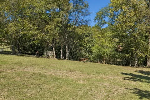 $554,900 | 1010 Chadwell Drive, Madison, TN 37115