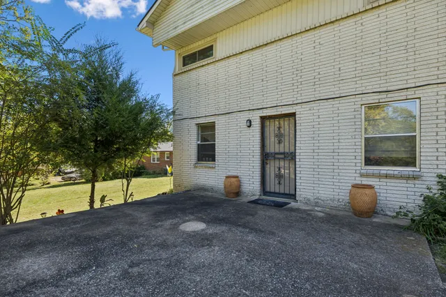 $554,900 | 1010 Chadwell Drive, Madison, TN 37115