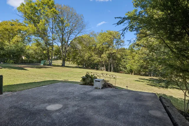 $554,900 | 1010 Chadwell Drive, Madison, TN 37115