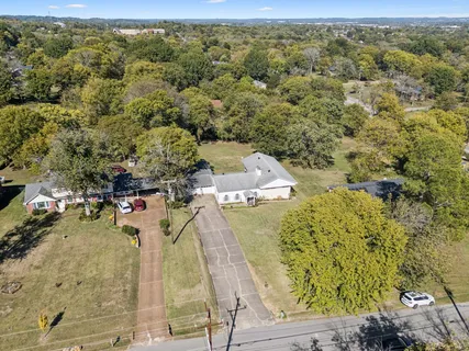 $554,900 | 1010 Chadwell Drive, Madison, TN 37115