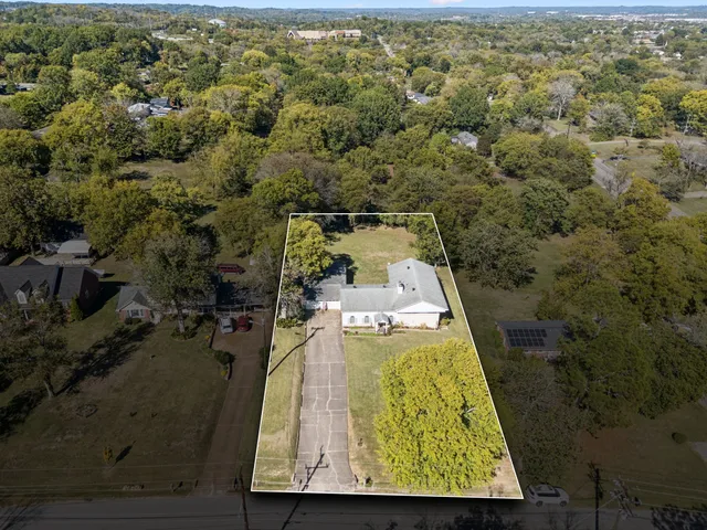 $554,900 | 1010 Chadwell Drive, Madison, TN 37115