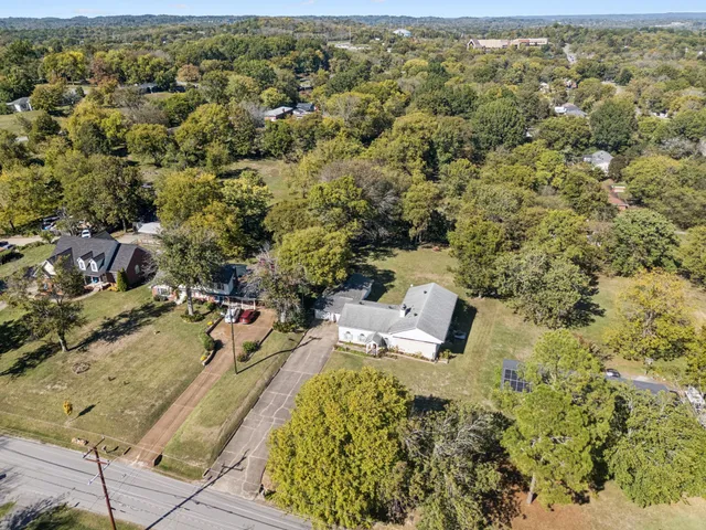 $554,900 | 1010 Chadwell Drive, Madison, TN 37115