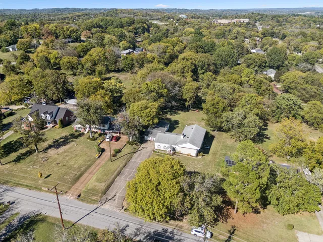 $554,900 | 1010 Chadwell Drive, Madison, TN 37115