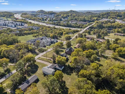 $554,900 | 1010 Chadwell Drive, Madison, TN 37115