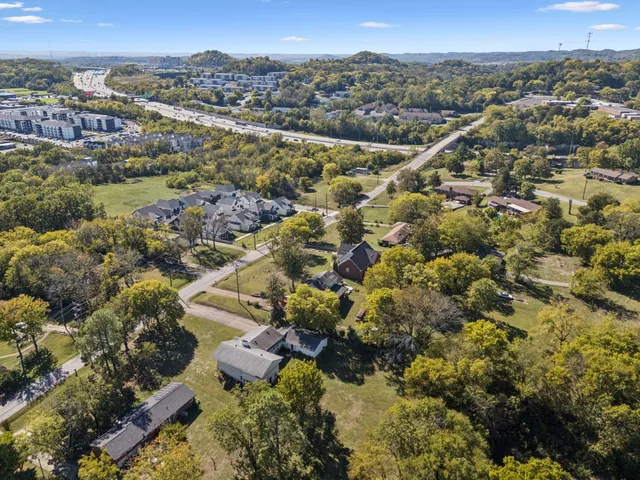 $554,900 | 1010 Chadwell Drive, Madison, TN 37115