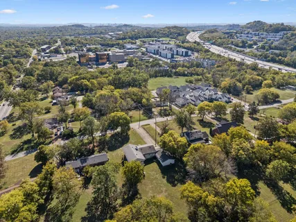 $554,900 | 1010 Chadwell Drive, Madison, TN 37115