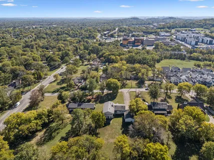 $554,900 | 1010 Chadwell Drive, Madison, TN 37115